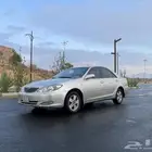 كامري 2004 للبيع