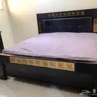 غرفة نوم كامله