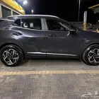 سبورتاج 2023 (( تم البيع ))