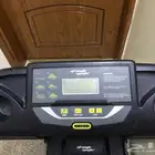 سير كهربائي منزلي