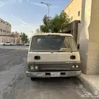 دينا للبيع