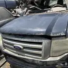 تشليح فورد