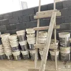 صطول بويه للبيع