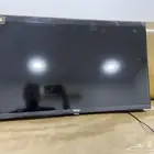 شاشة 32 بوصة أخت الجديده300