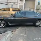 بي ام