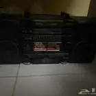 سماعات
