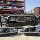 قطع كادينزا 2017-2018-2019-2020