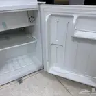 ثلاجة ماركة