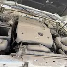 مكينة فتك 2021