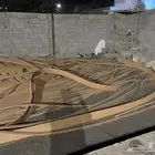 سواتر للبيع