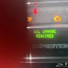 ثلاجة تبريد وتجميد وجاف للايجار