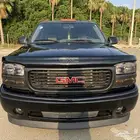 جمس سوبربان 2005