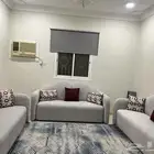 كنب جديد للبيع