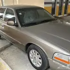 فورد ماركيز 2004 أمريكي