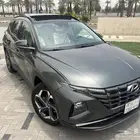 هيونداي توسان 1.6 تيربو 2024 الناغي مالك اول اعلى فئة