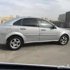 سياره نظيفة شفروليه ستماره و فحص ساري