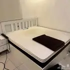 اثاث