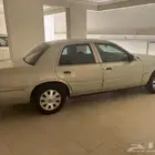 فورد قراند ماركيز 2004