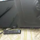 شاشه بحاله جيده