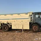 وايت