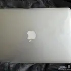 لابتوب ماك بوك اير 13 انش