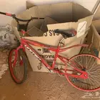 سيكل للبيع