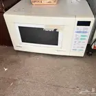 مايكرويف