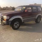 فكس ار 94 فل كامل بلد مافيه الا الدقة الباب تحت وماسويتها و