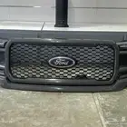 F150