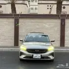 للبيع جيلي امجراند 7 2023 فل كامل .