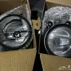 كشافات ضباب فتك مستعمل