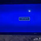 شاشه للبيع