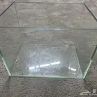 حوض سمك