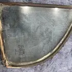 قزازة كيا ريو 2011