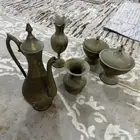تراثيات نحاسية