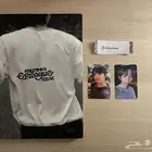 كيبوب ألبوم بيع