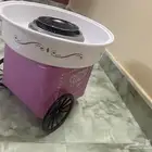غزل البنات