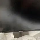 شاشه قيمنق
