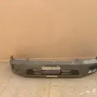 قطع غيار شاص