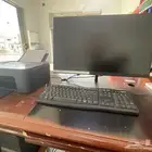 الأمن والسلامة