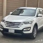 هيونداي سنتافي 2014 نص فل
