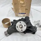 للبيع طرمبه ماء جمس وكابرس أصلي GM