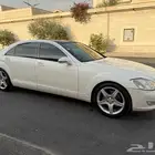 للبيع مرسيدس بانوراما 2006