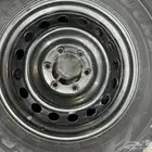 جنوط هلل 17 وكفرات دنلوب