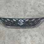 للبيع شبك سوزوكي بالينو 2024