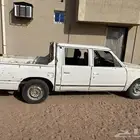 ددسن 84