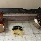اغراض فتك وكاله