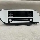 شاشة مسجل وكاله سوناتا 2020