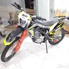 صحراوي وكاله للبيع