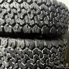 كفرات. نص حجري مقاس 235 75 15